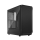 Obudowa FRACTAL DESIGN Focus 2 Czarna TG Clear Tint FD-C-FOC2A-01